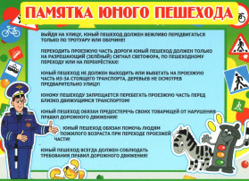 "Безопасность на дорогах" "Безопасность на дорогах".
