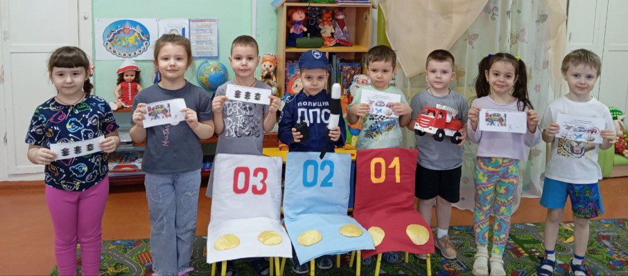 Консультация для родителей по ПДД Консультация для родителей по ПДД.